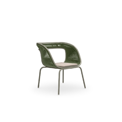 barla chair